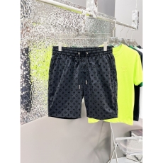 Louis Vuitton Short Pants